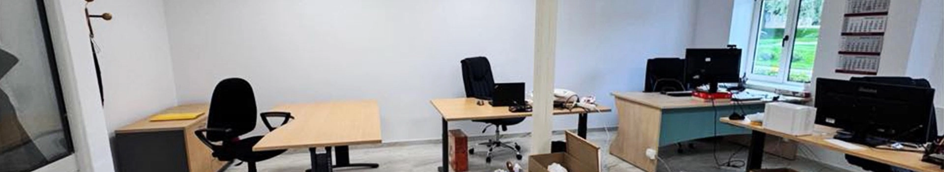 Строителни и довършителни ремонти в Пловдив и региона